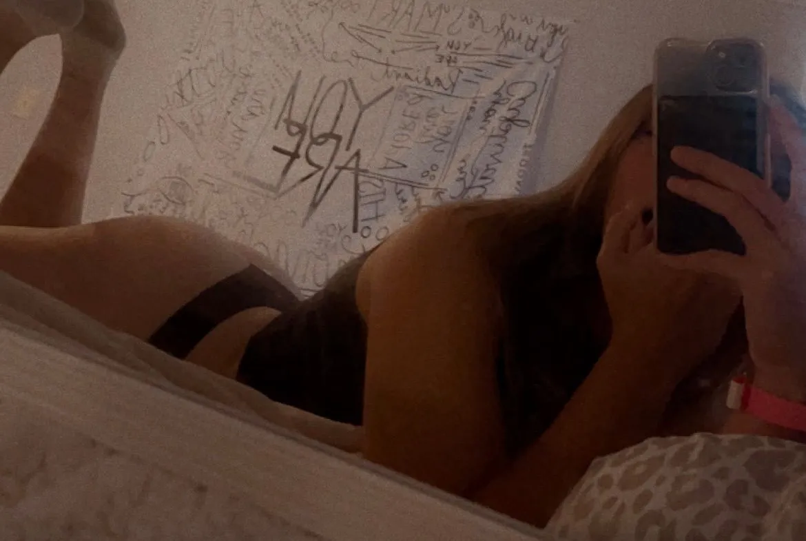 blndgirly OnlyFans header