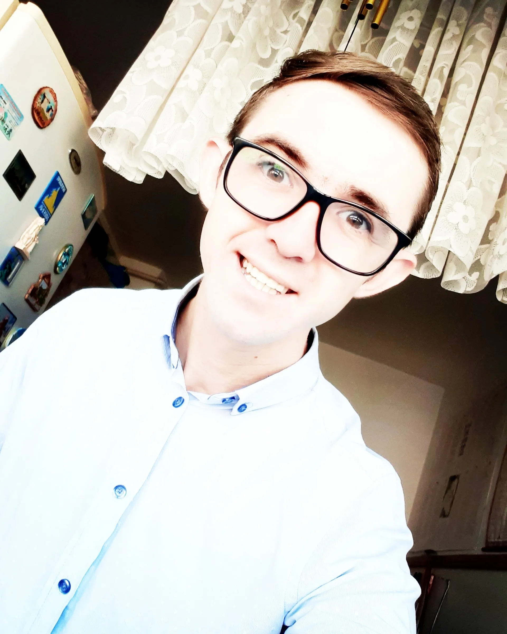 Dani's OnlyFans header