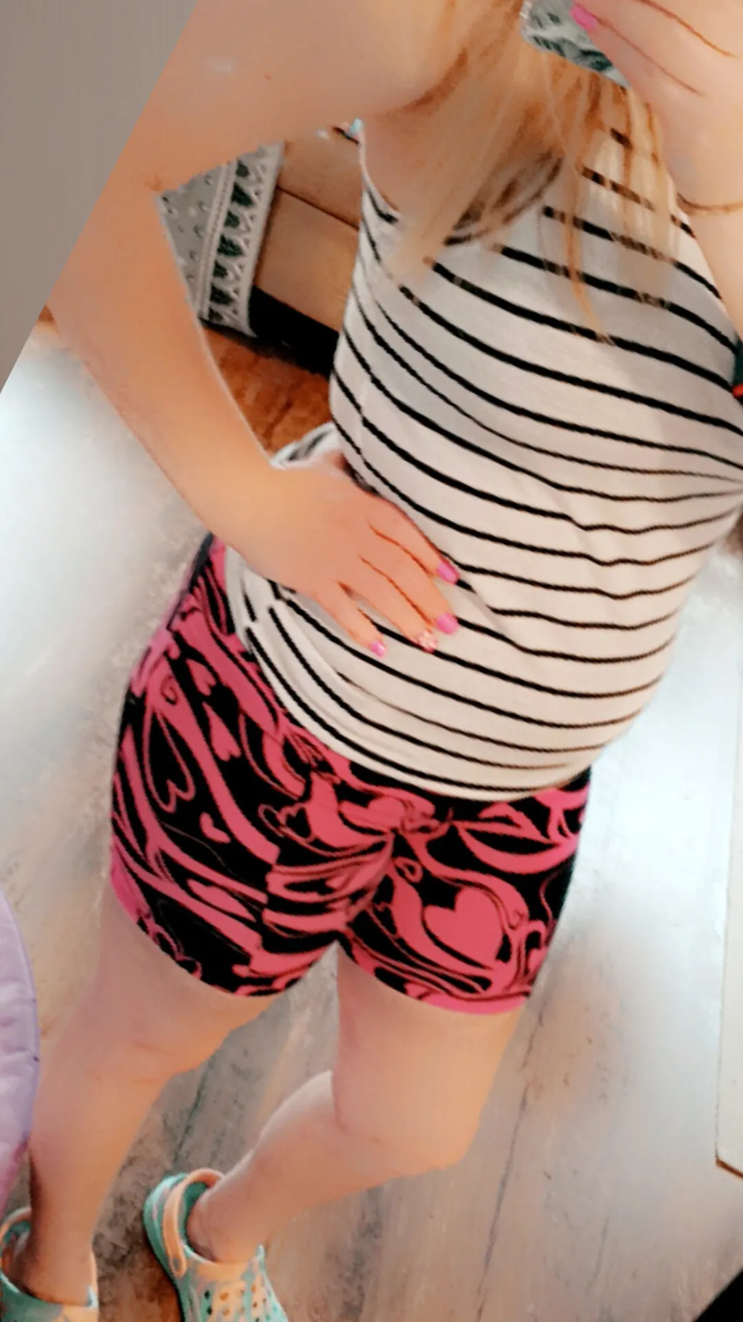 Autumn OnlyFans header