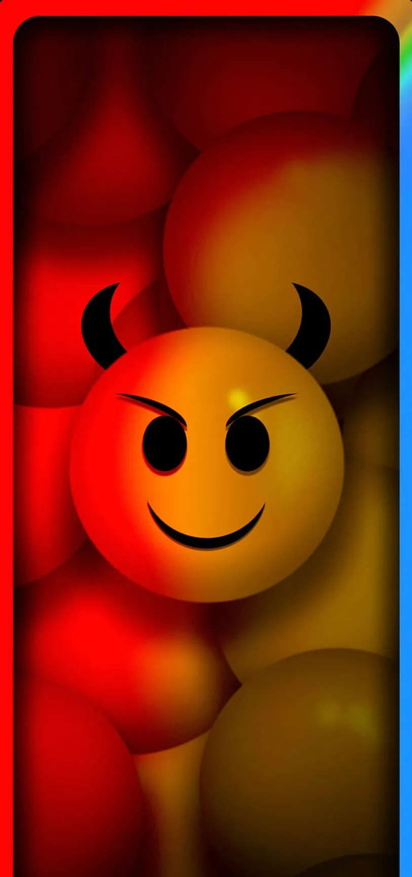 ~SuperFreak~ OnlyFans header