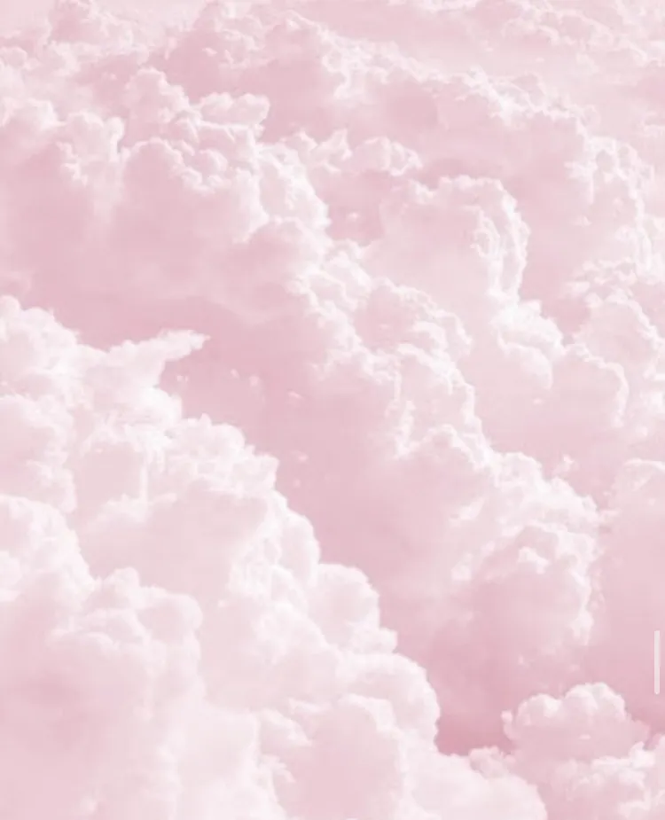 Michelle OnlyFans header