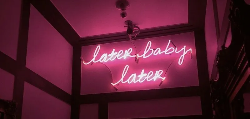 B🦋 OnlyFans header