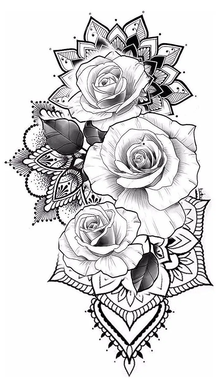 HCBlondeeee OnlyFans header