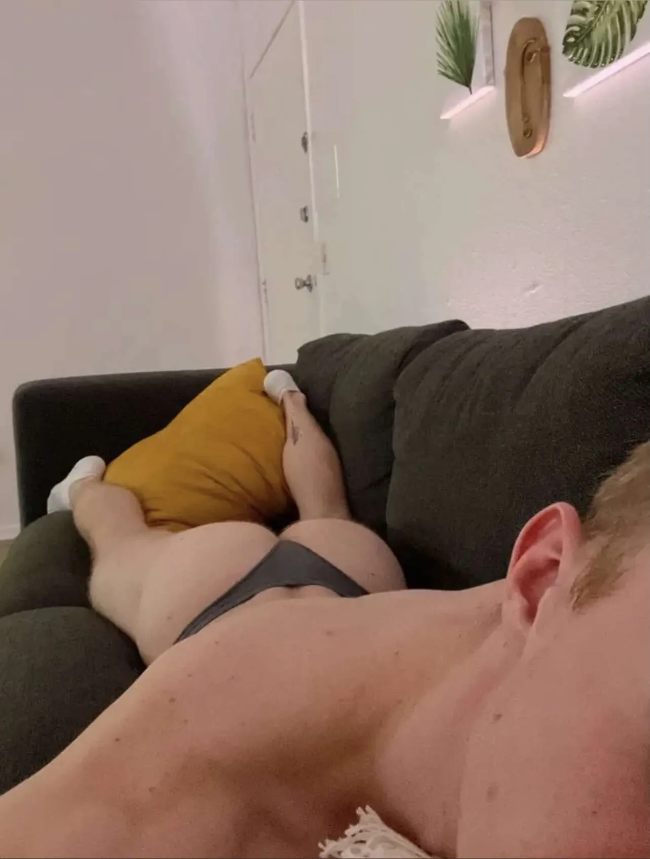 Dylan O OnlyFans header