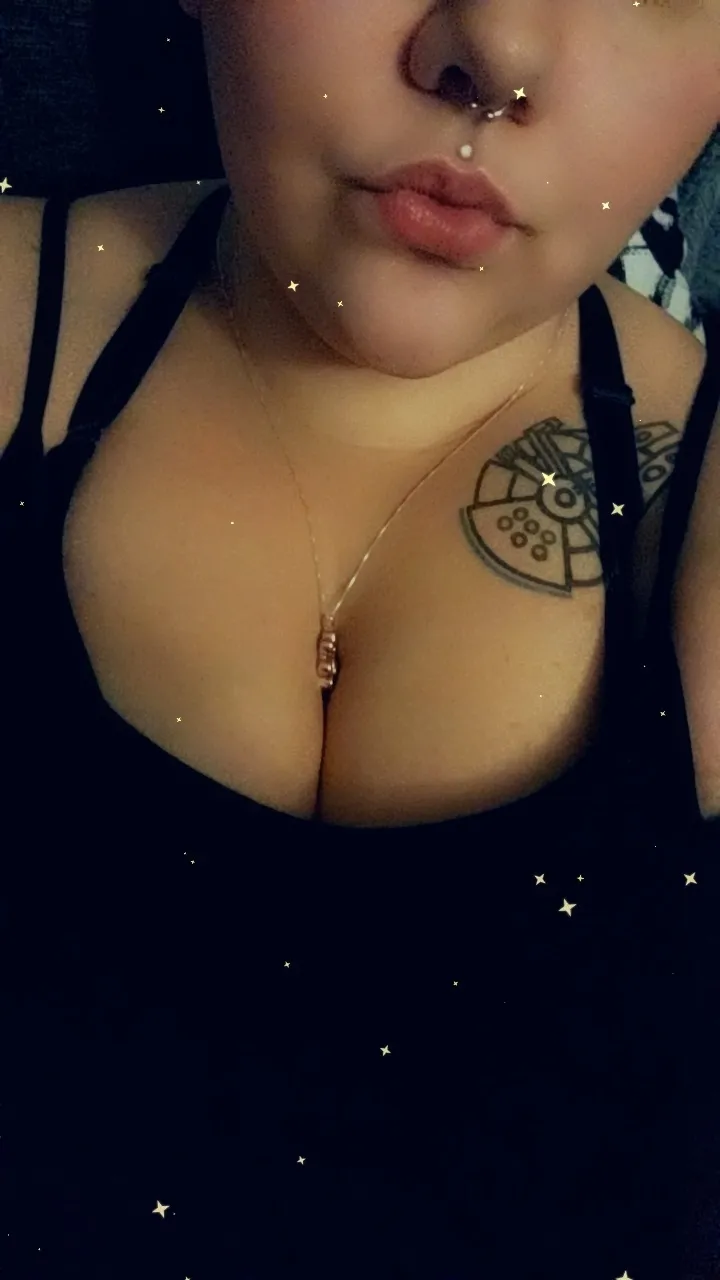 Blunt Bunny OnlyFans header