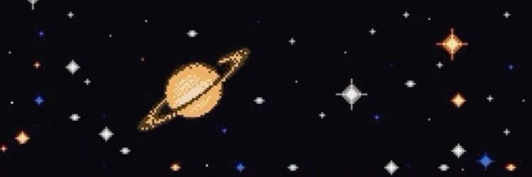 Jax 💫 OnlyFans header