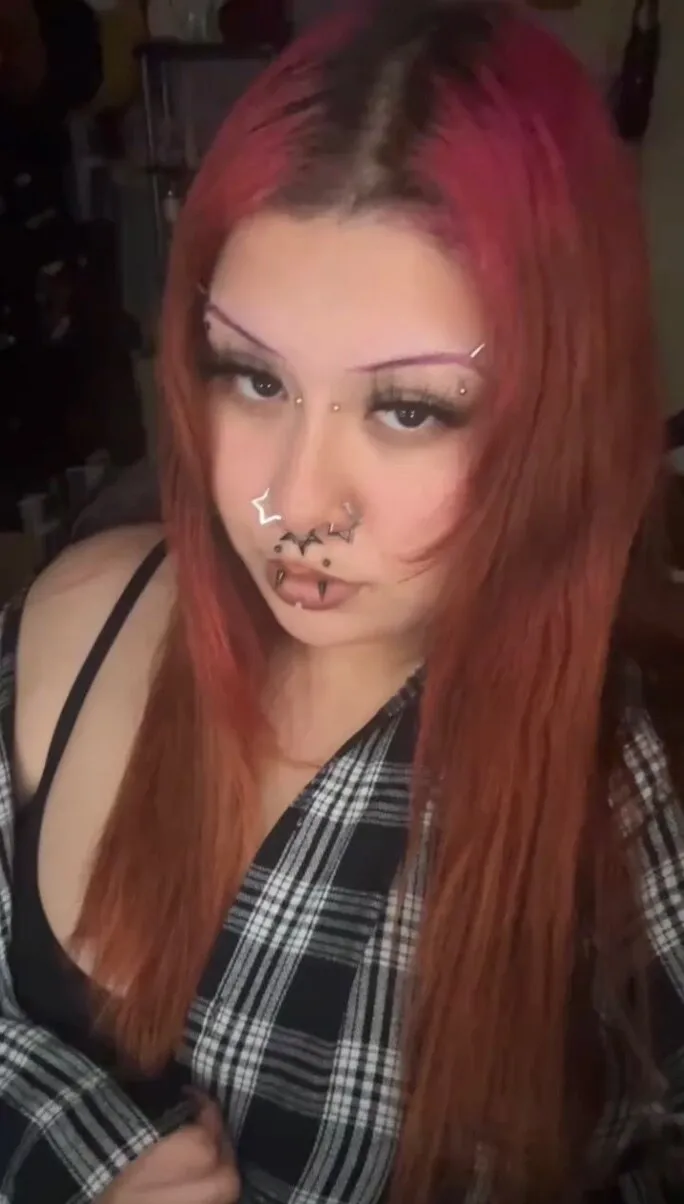 𝕸𝖎𝖈𝖍𝖊𝖑𝖑𝖊