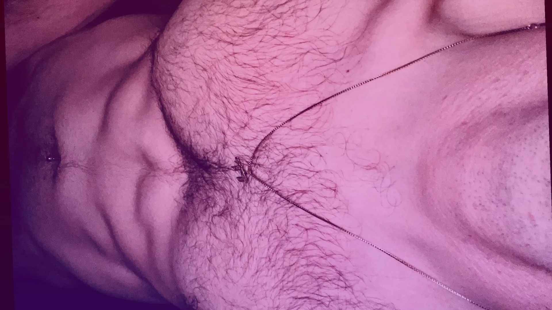 BloatMe666 OnlyFans header