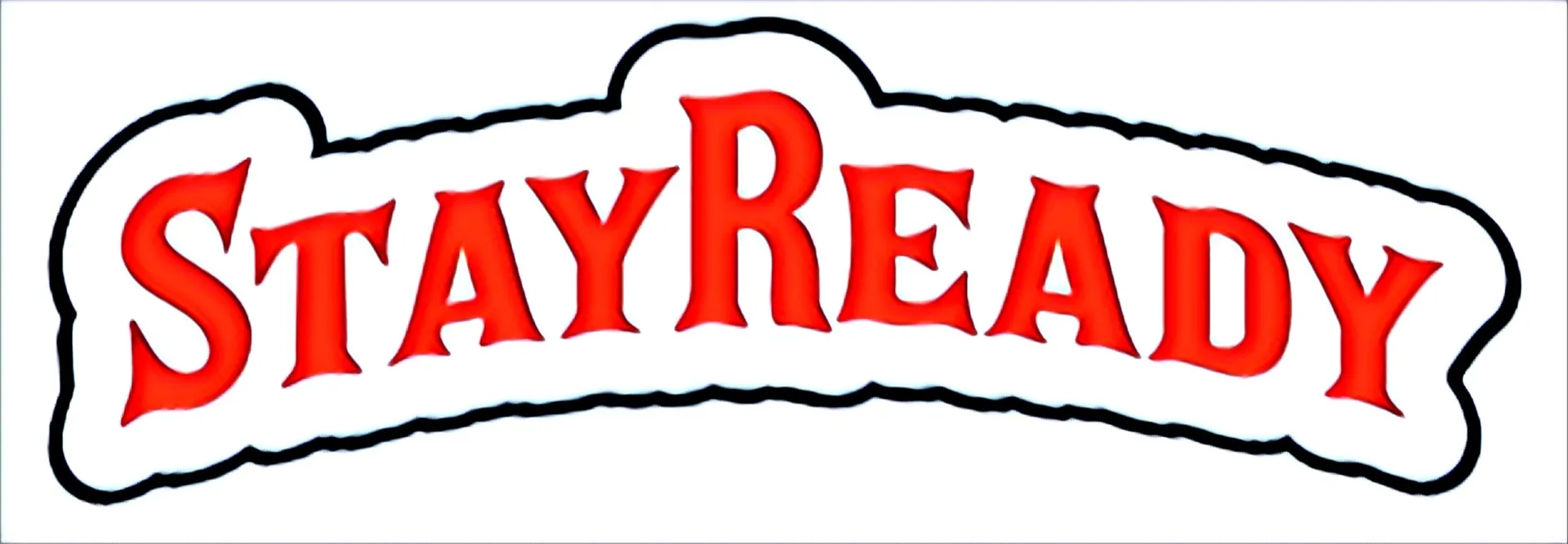 Bloski Blo OnlyFans header