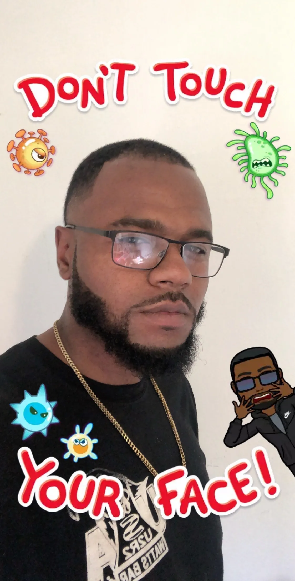 arkeeme mckinney OnlyFans header