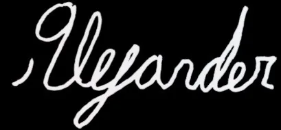 Alefander Coast OnlyFans header