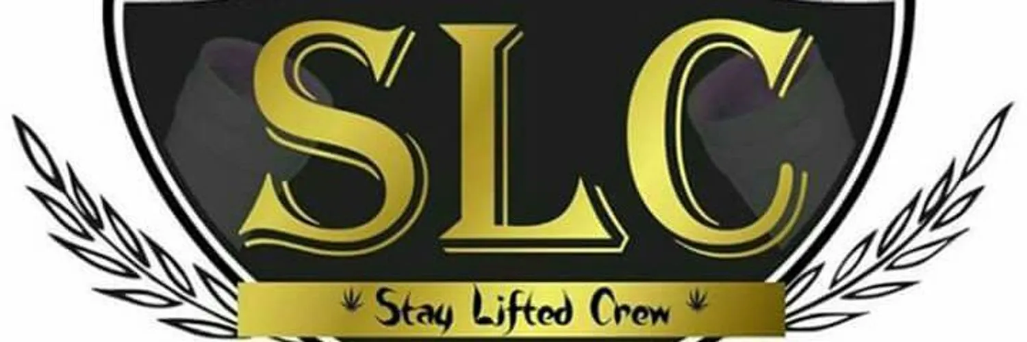 BlockwitdaGlokk OnlyFans header