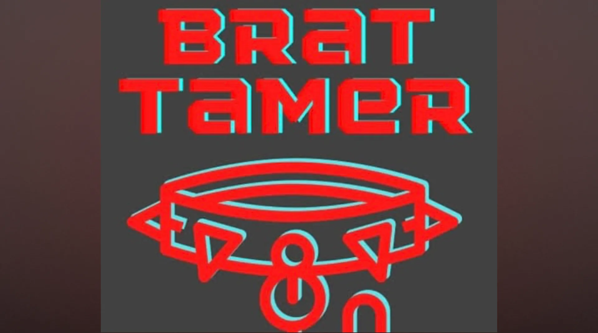 BlodReina OnlyFans header