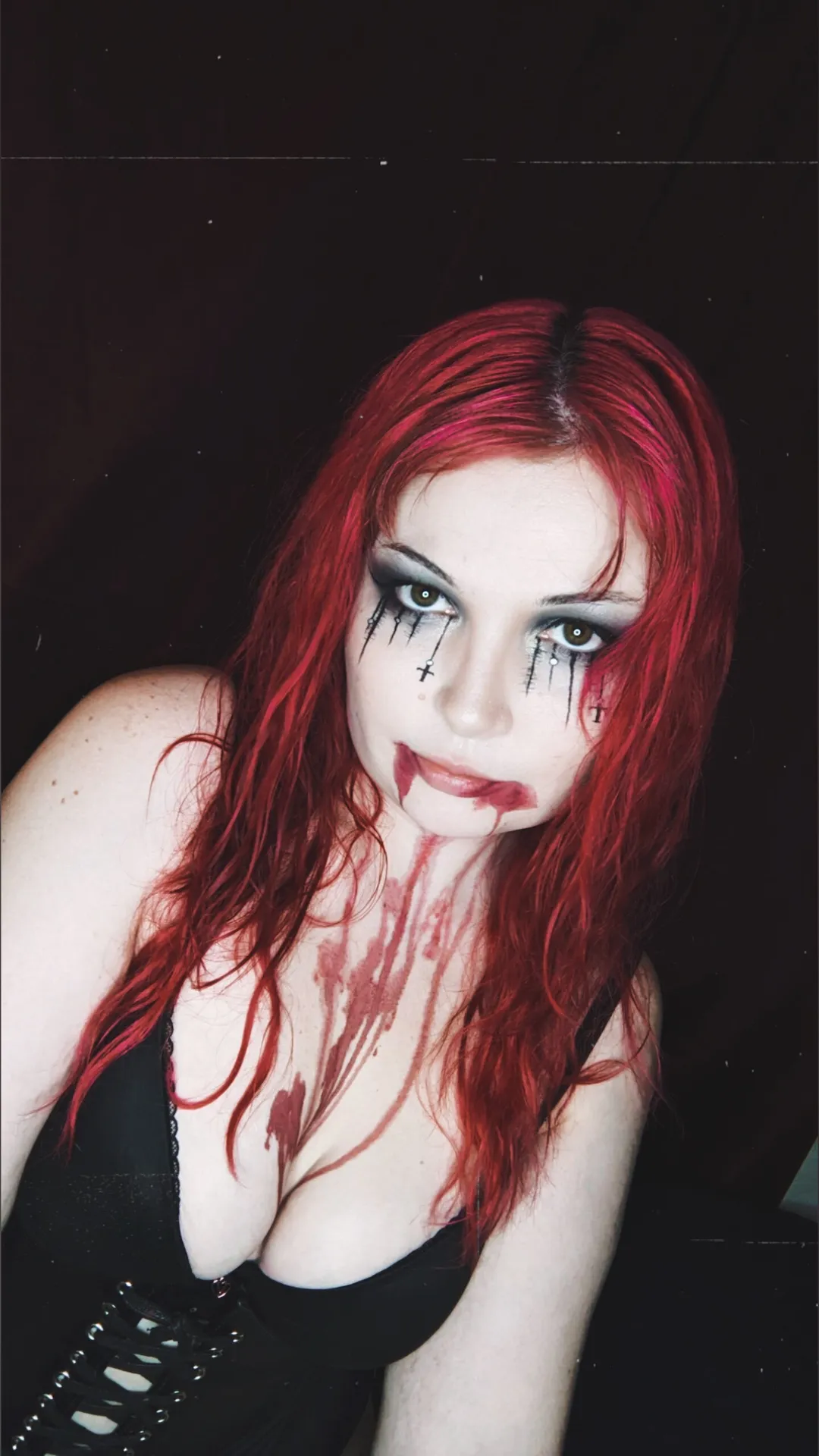 Senna🧚🏻‍♀️