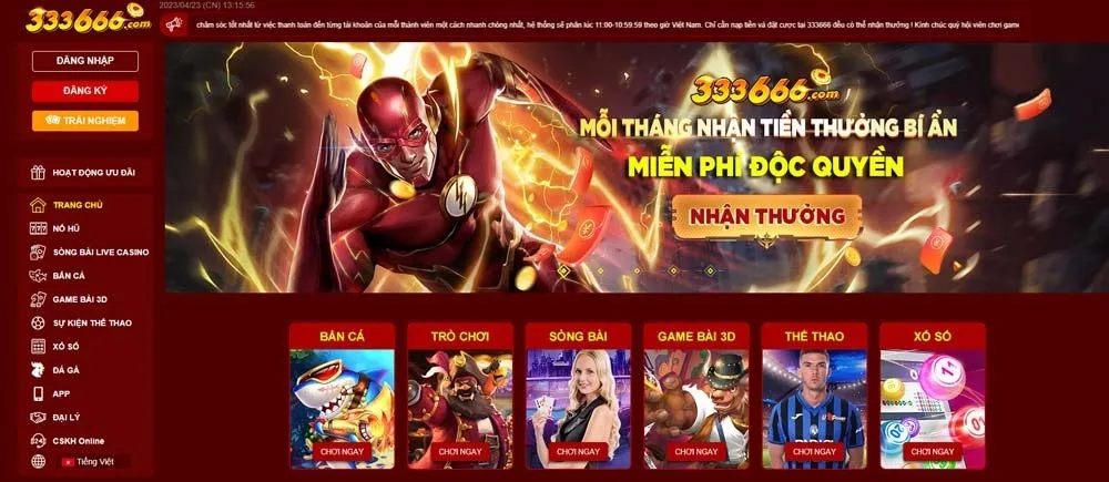 333666 OnlyFans header