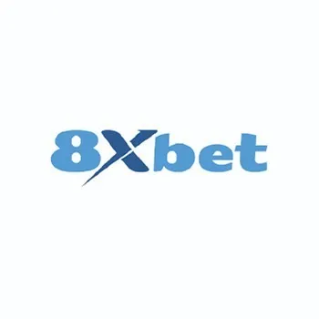 8Xbet Blog