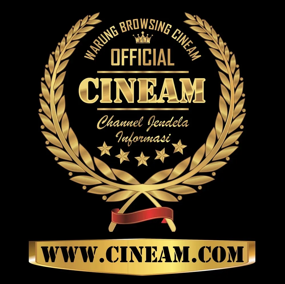 Blogcops OnlyFans header