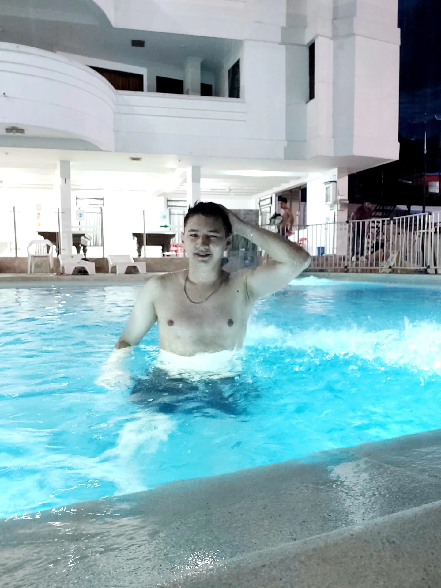 ¡¡ BryanSmt !! ✌👽