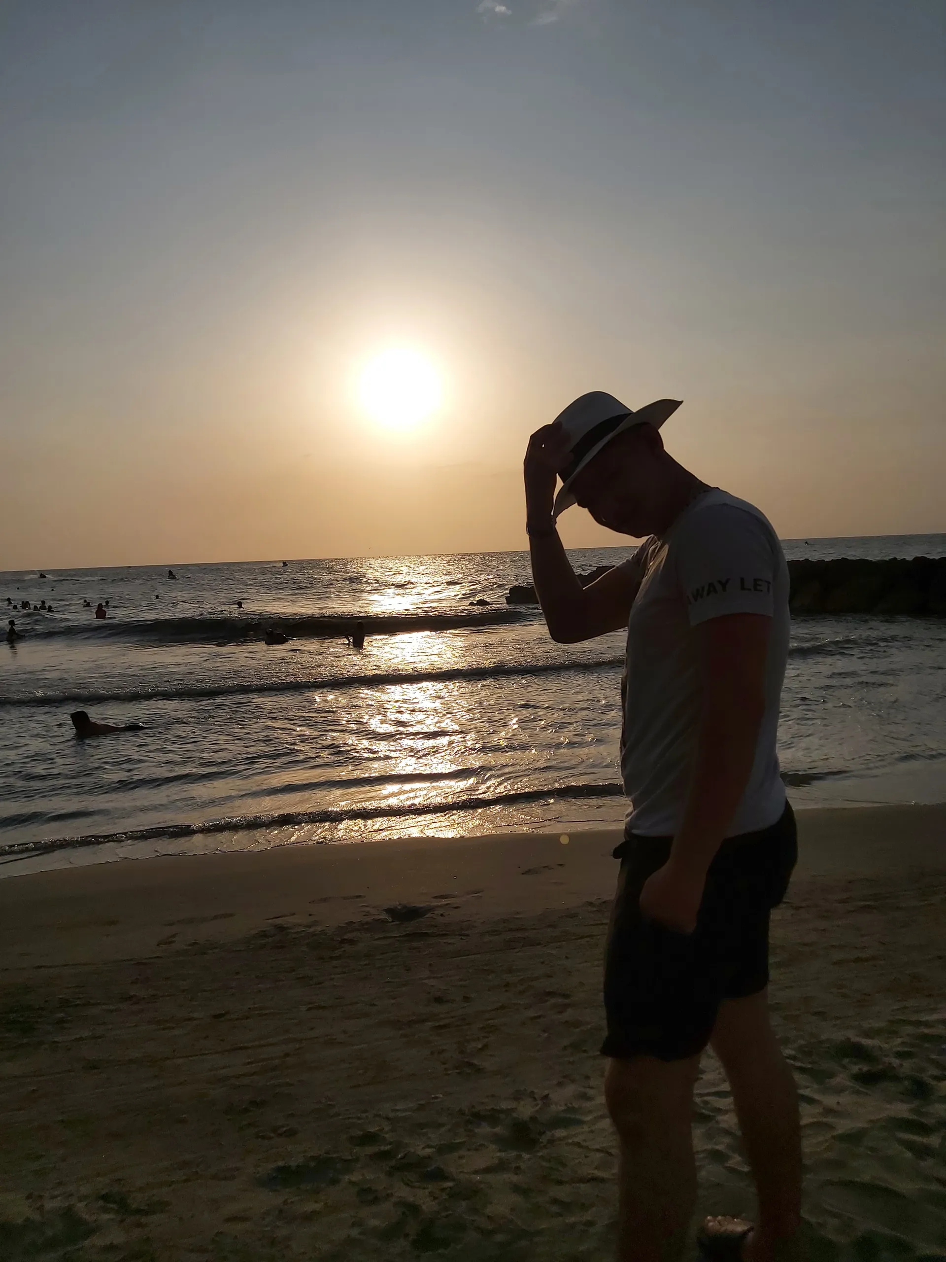 ¡¡ BryanSmt !! ✌👽 OnlyFans header