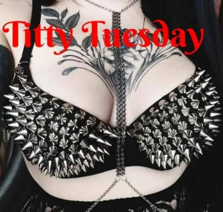 Kacy OnlyFans header