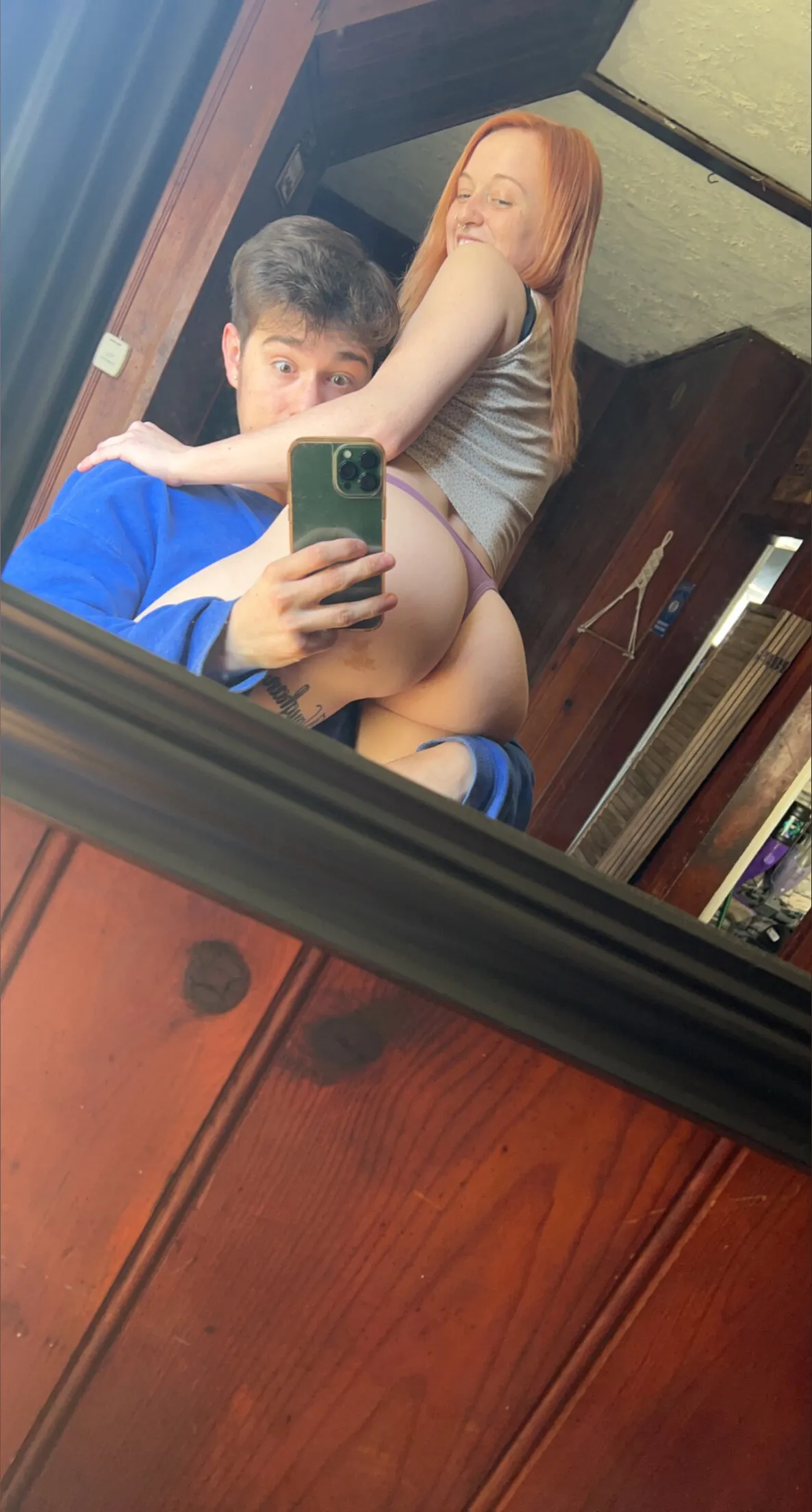 Tons of sex content/and solo content 🫣 OnlyFans header