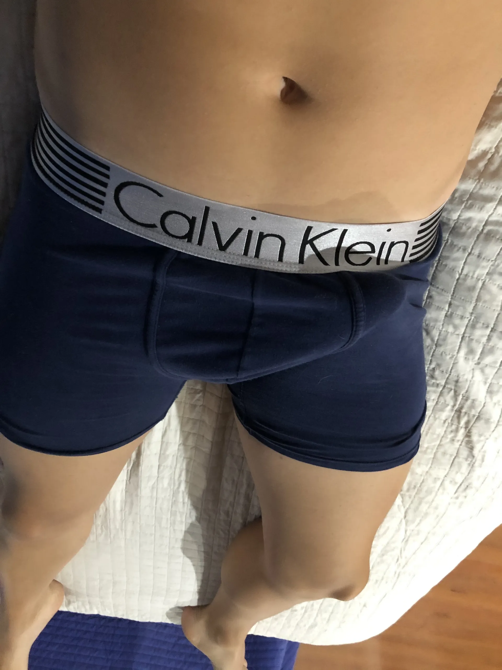 Matias OnlyFans header