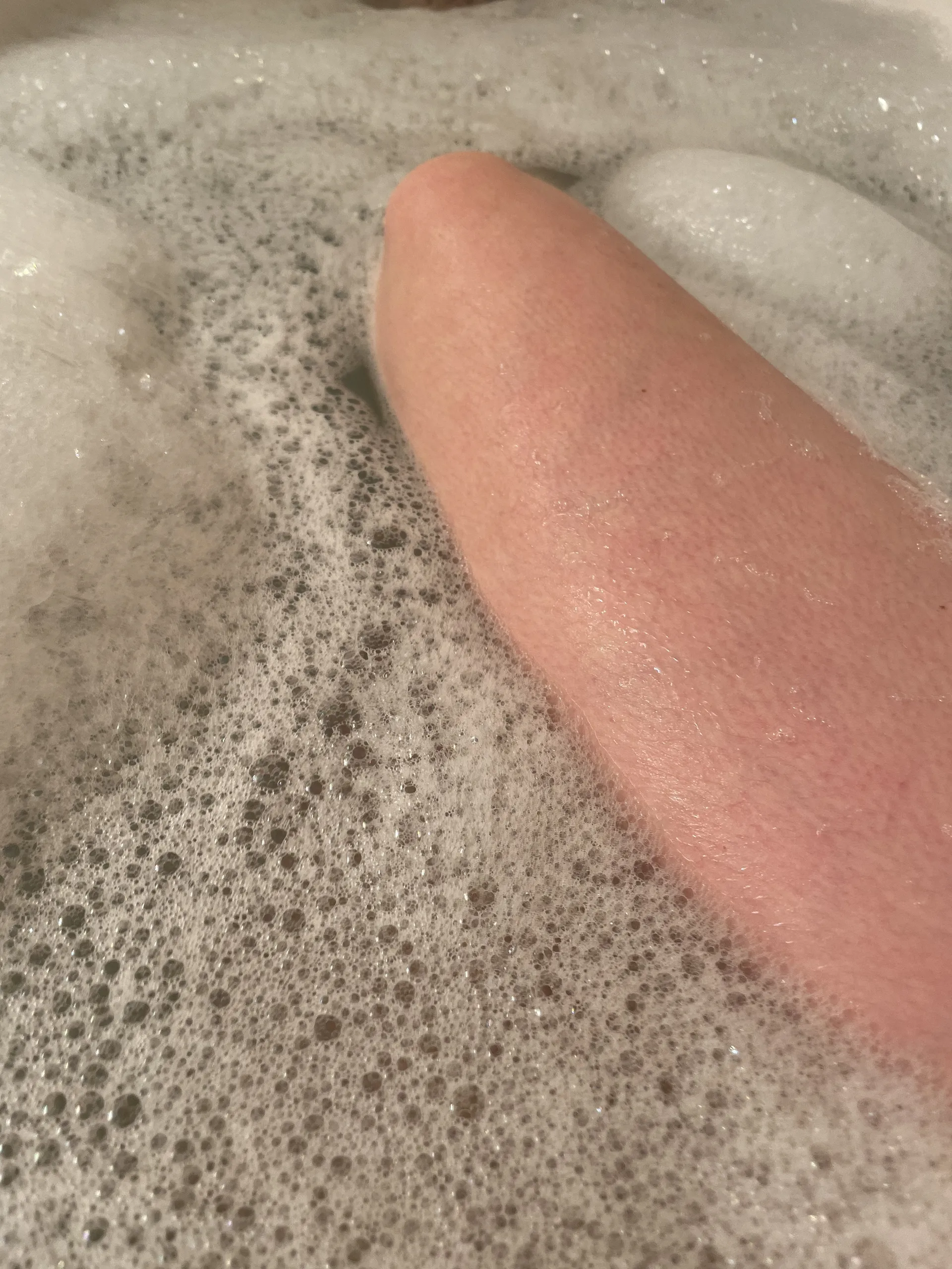 Blond3666 OnlyFans header