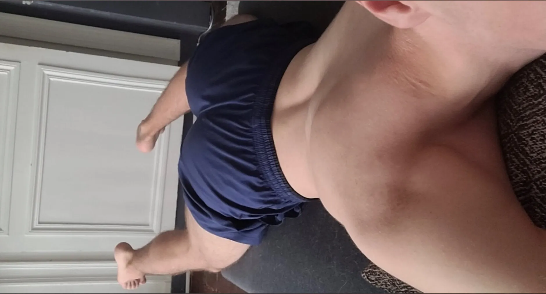 Léo OnlyFans header