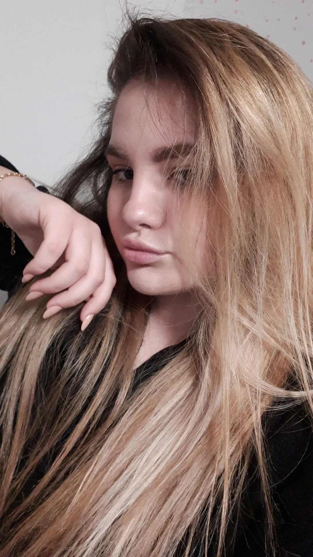 DIANA CLEMENTINA BĂLĂLĂU OnlyFans header