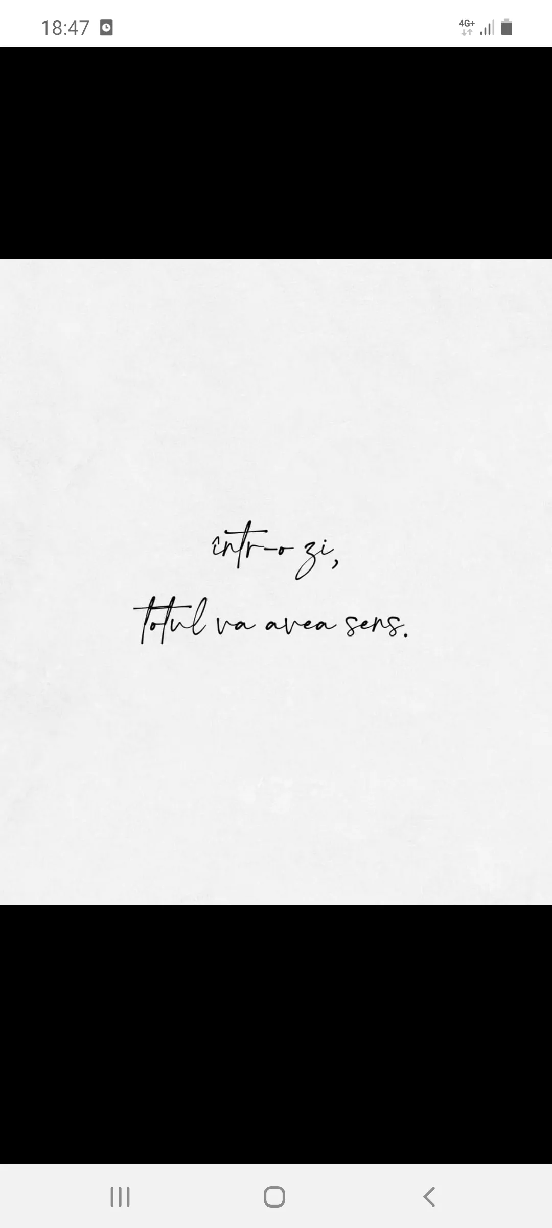 Airam 🤪 OnlyFans header