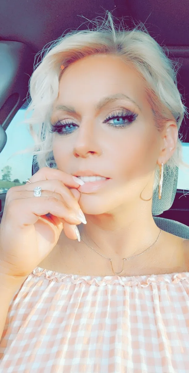 Misty OnlyFans header