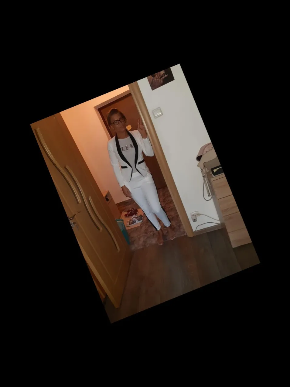 Draghici Mariana Liliana OnlyFans header