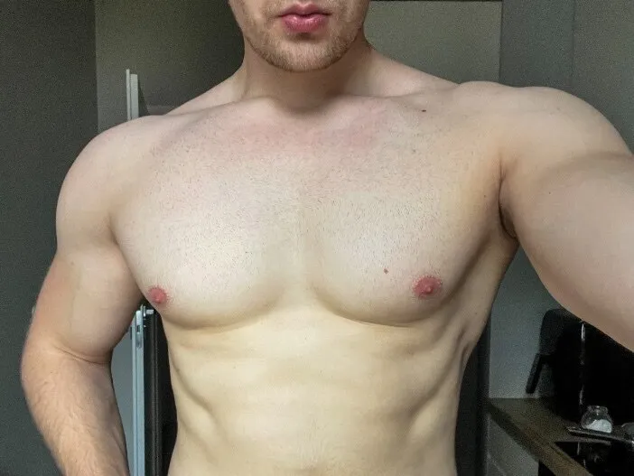 blondino_20 OnlyFans header