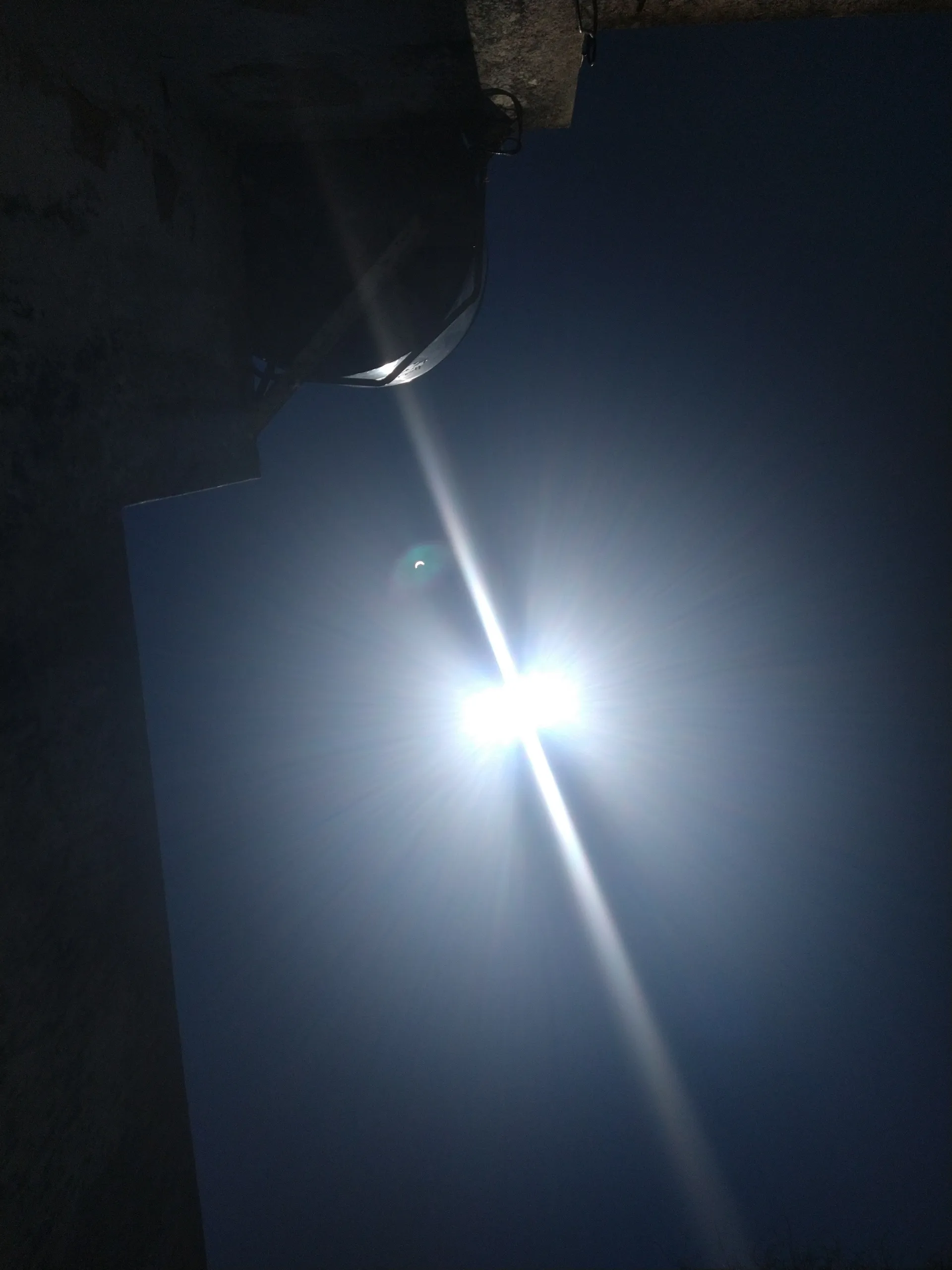 Blondaxx OnlyFans header