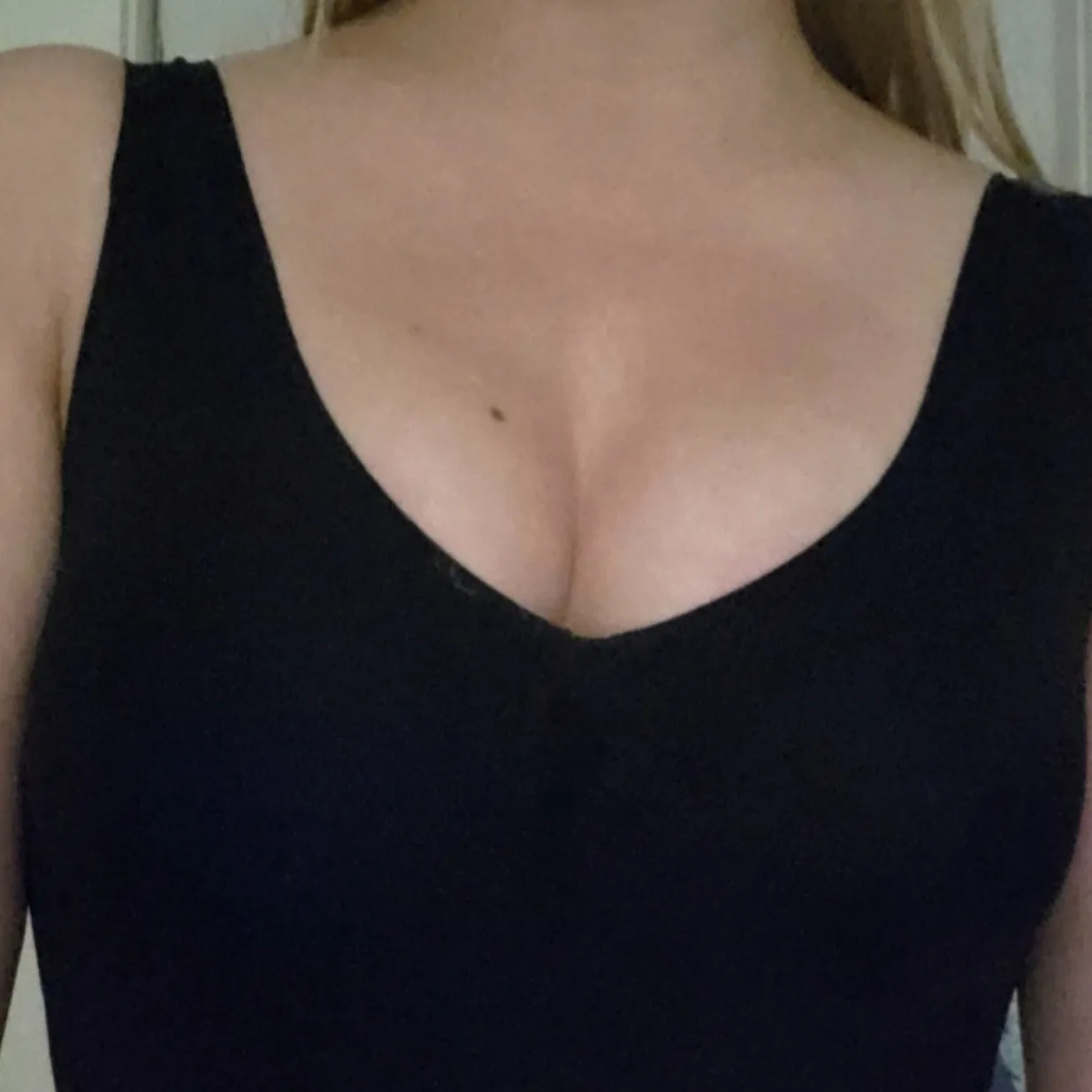 Blonde Barbie Sauce (free) OnlyFans header