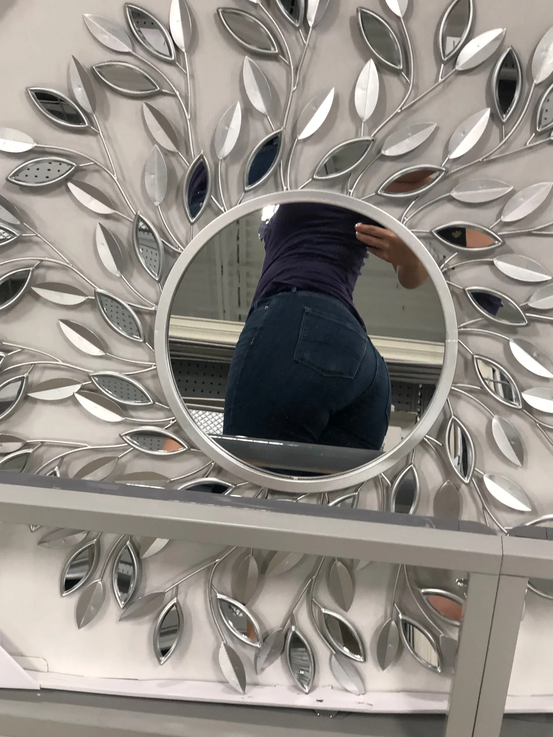 Jessie M OnlyFans header