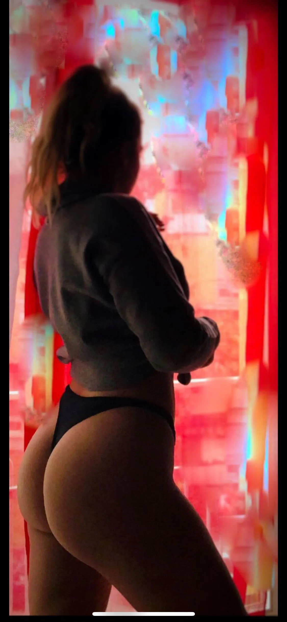 BlondChloe OnlyFans header