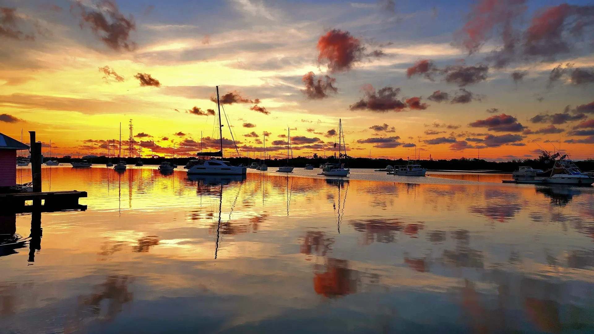 Emerson Nyseones OnlyFans header