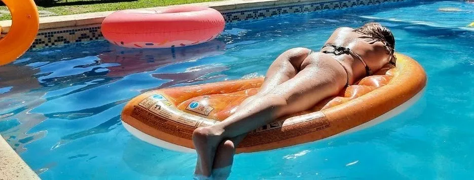 Ludovica 👽 OnlyFans header