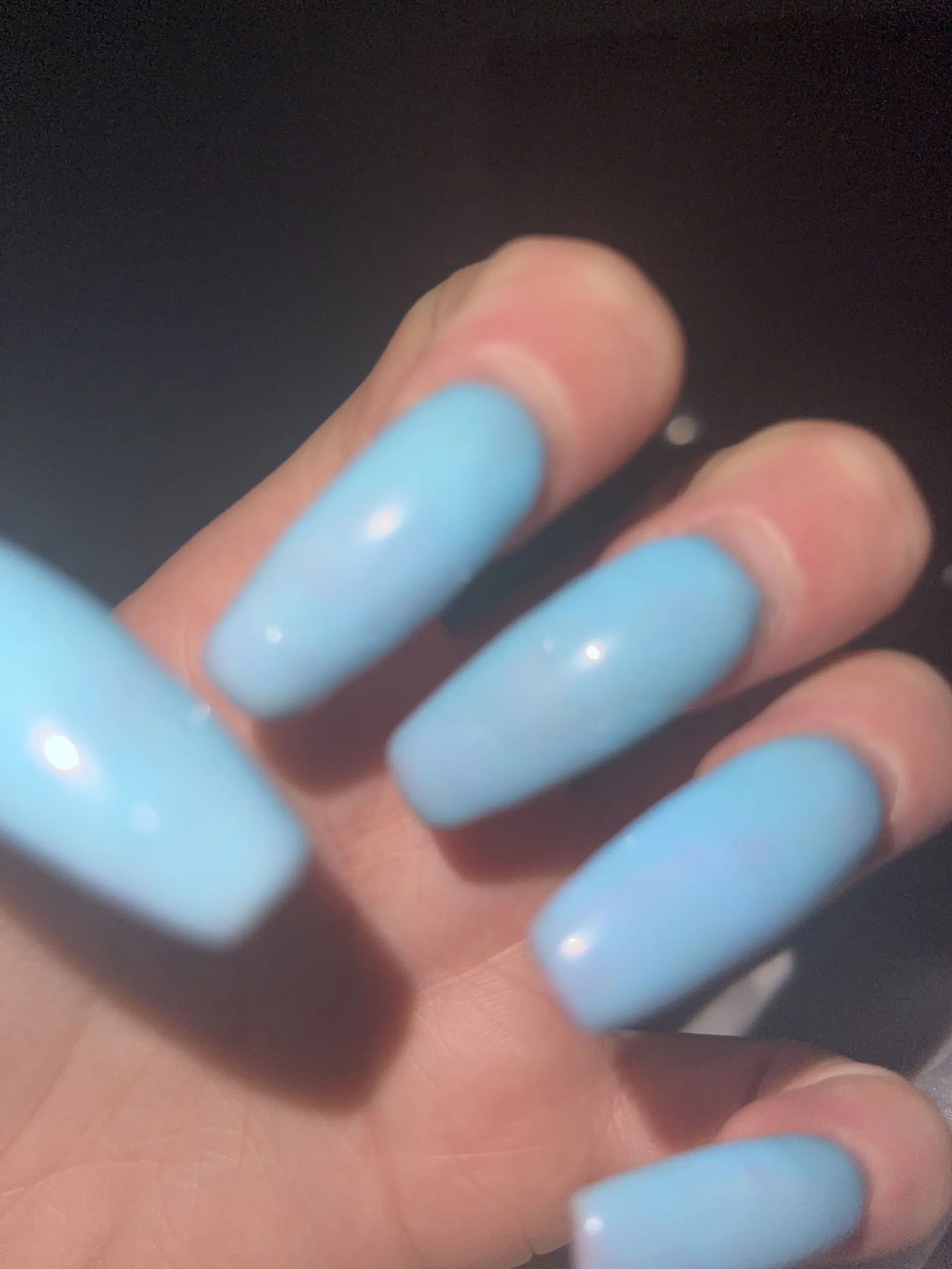 Blonde girls OnlyFans header