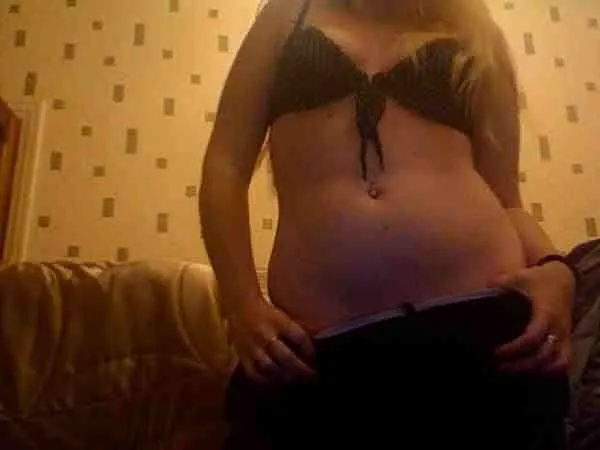 Blonde Boss OnlyFans header