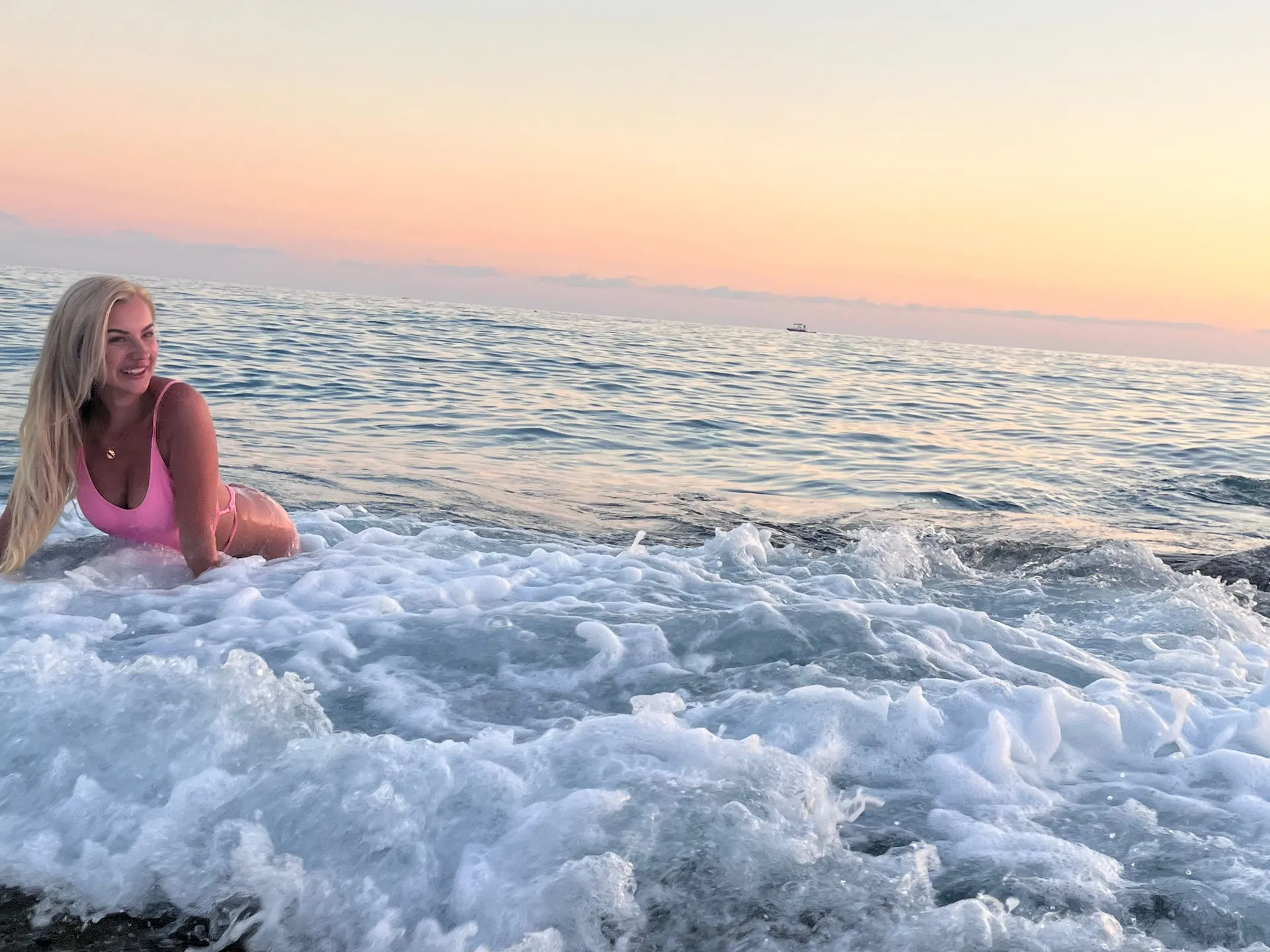 Kelly ❤️ OnlyFans header