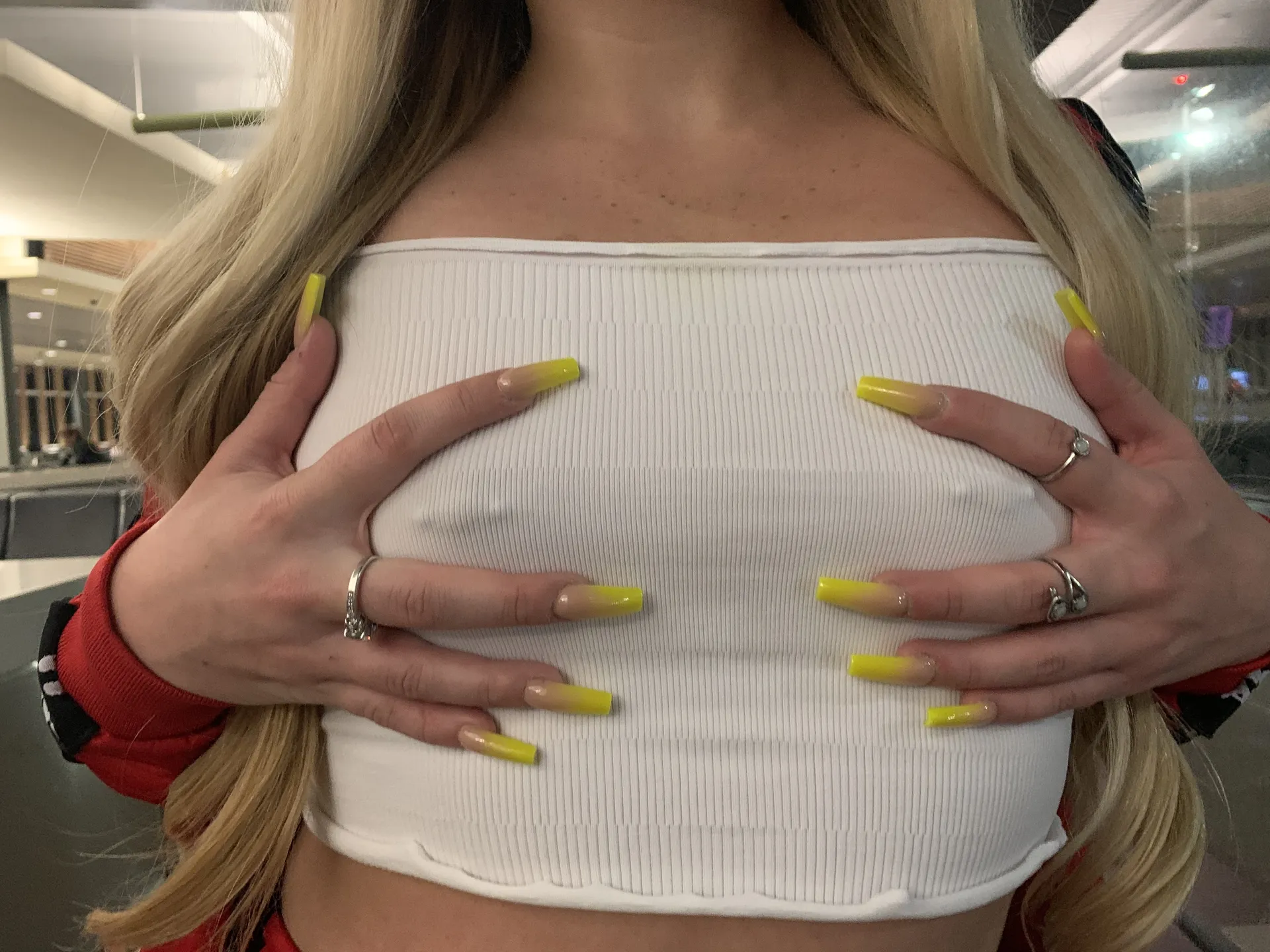 Violet💋 OnlyFans header