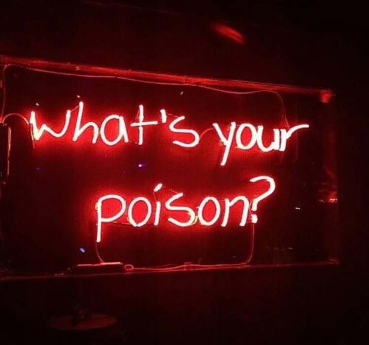 Blonde Baddie OnlyFans header