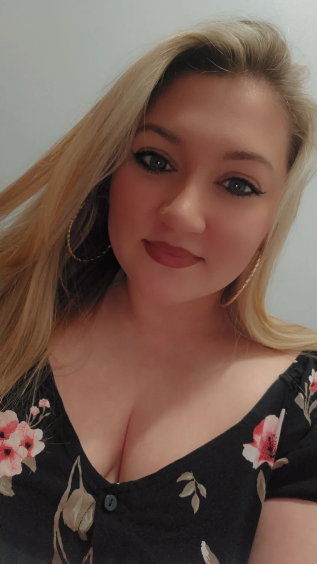 Blonde_bunnie OnlyFans header