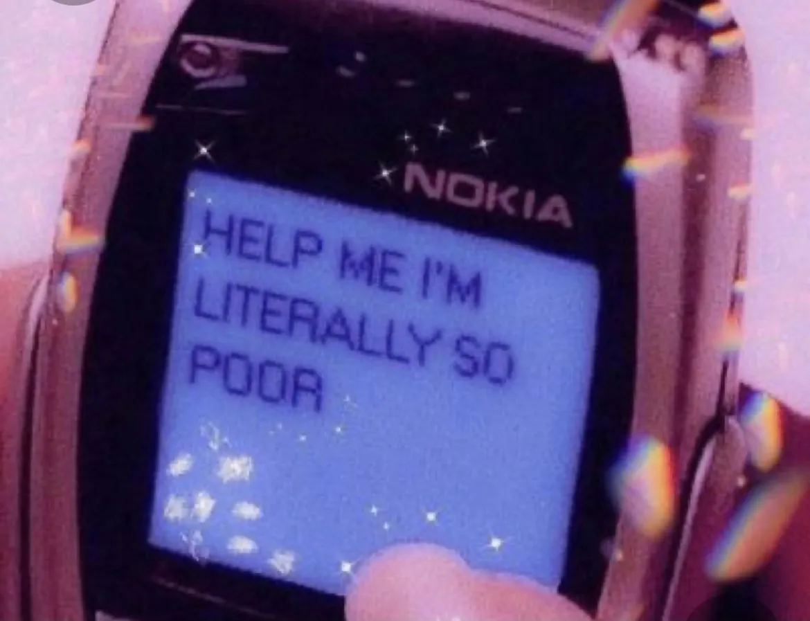 Blondecreme OnlyFans header