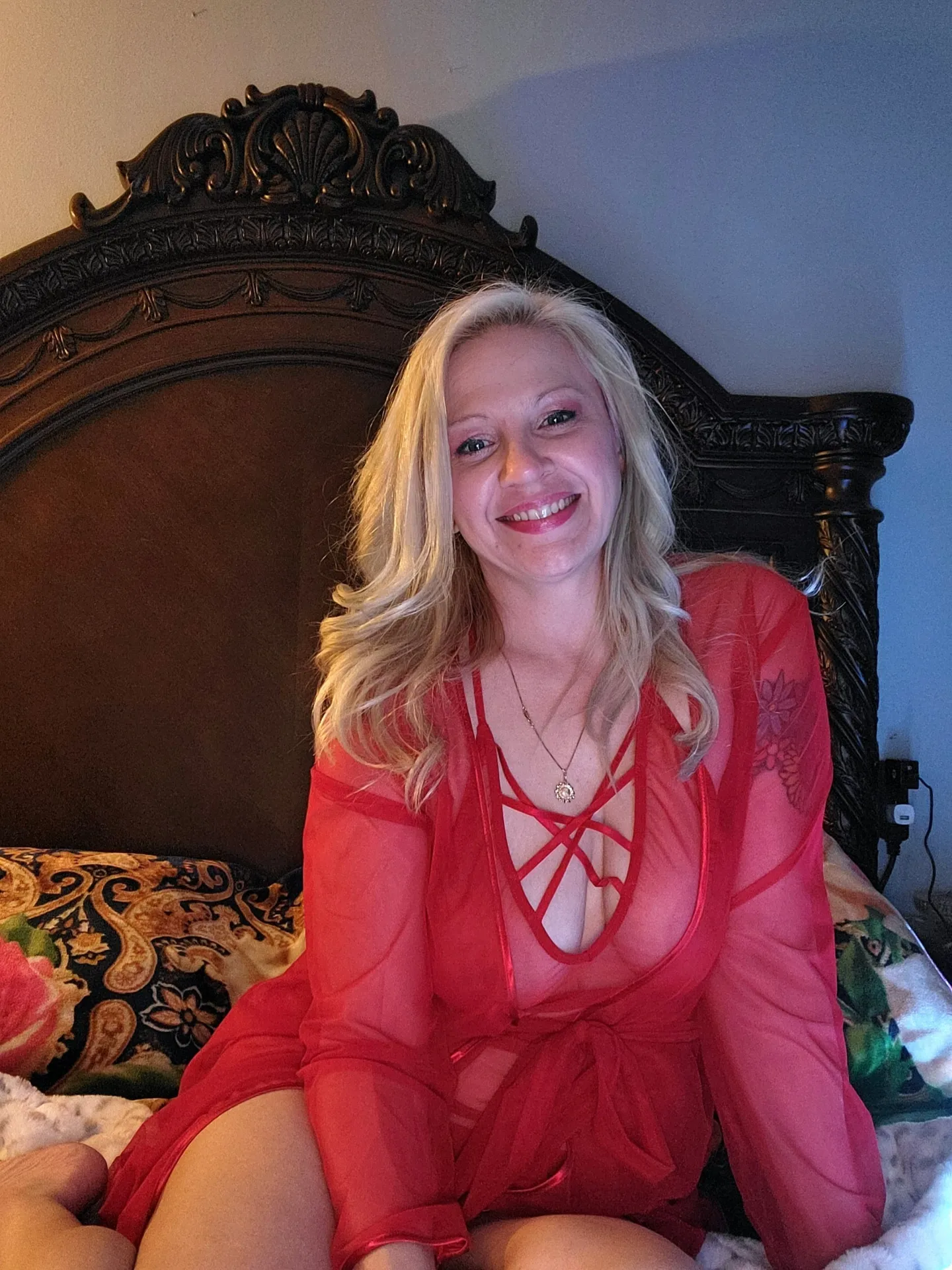 Blonde.n.bratty❤️‍🔥