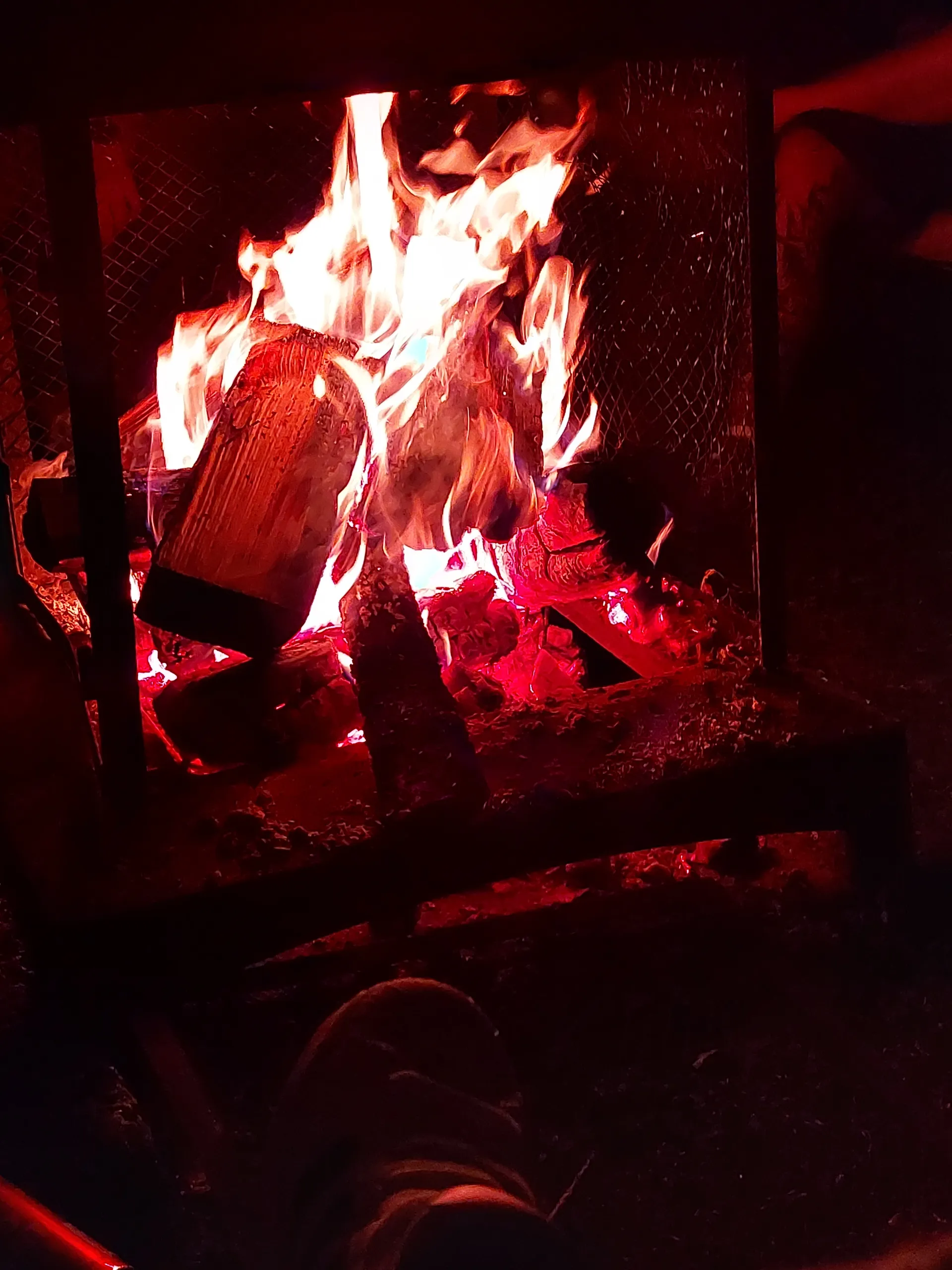 Lexie Lust OnlyFans header