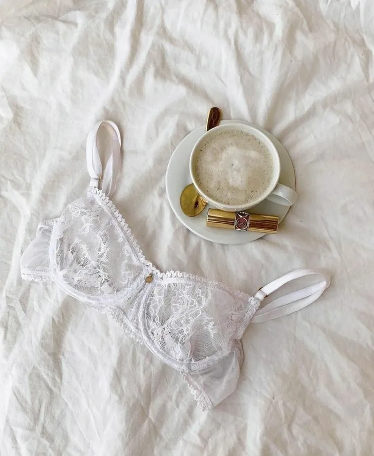 Tamara OnlyFans header