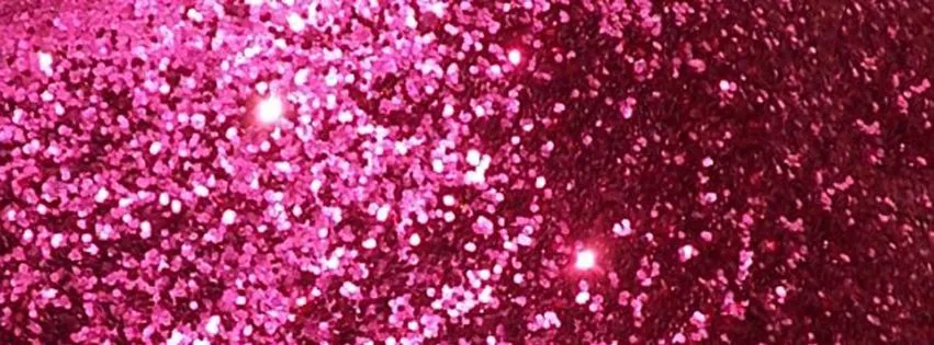 Blondie 232323 free 😈👱🏼‍♀️ OnlyFans header